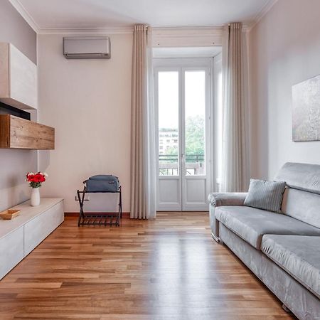 Bnbutler - Venini 14 - Tra Centrale E Buenos Aires Milano Exteriör bild