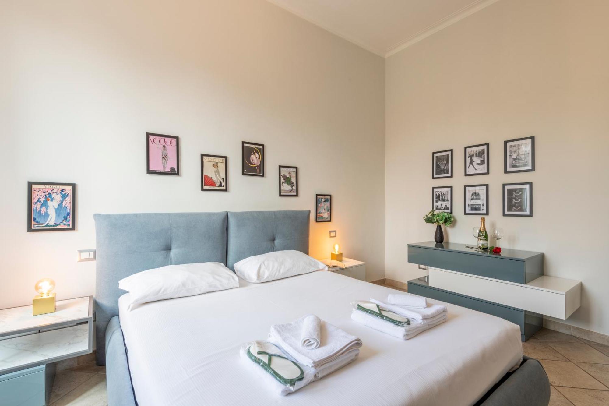 Bnbutler - Venini 14 - Tra Centrale E Buenos Aires Milano Exteriör bild
