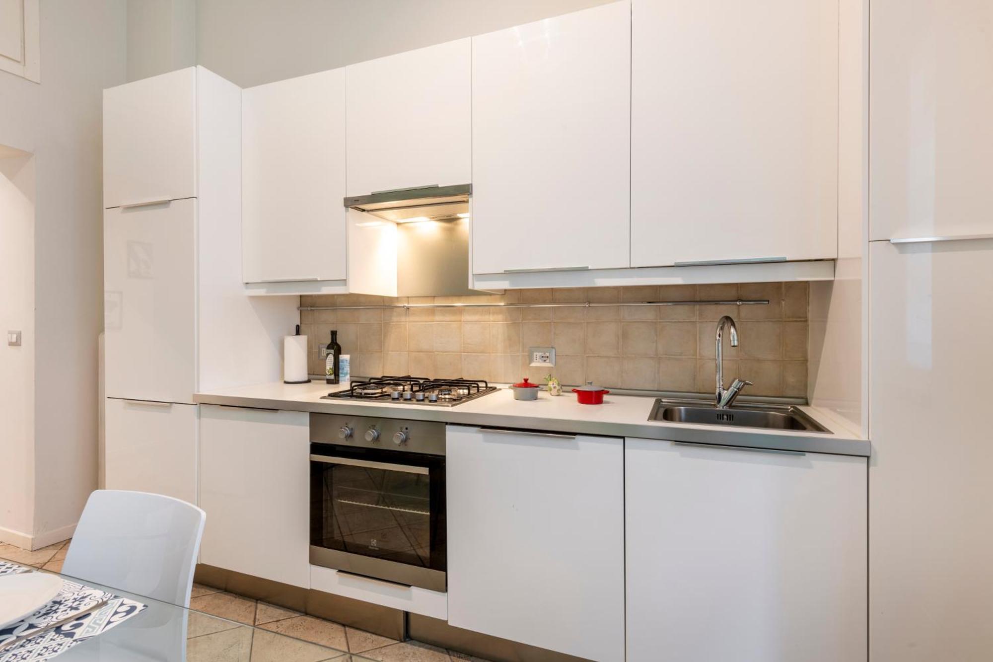Bnbutler - Venini 14 - Tra Centrale E Buenos Aires Milano Exteriör bild
