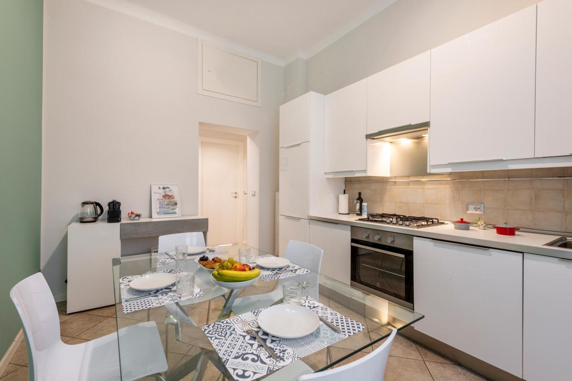 Bnbutler - Venini 14 - Tra Centrale E Buenos Aires Milano Exteriör bild
